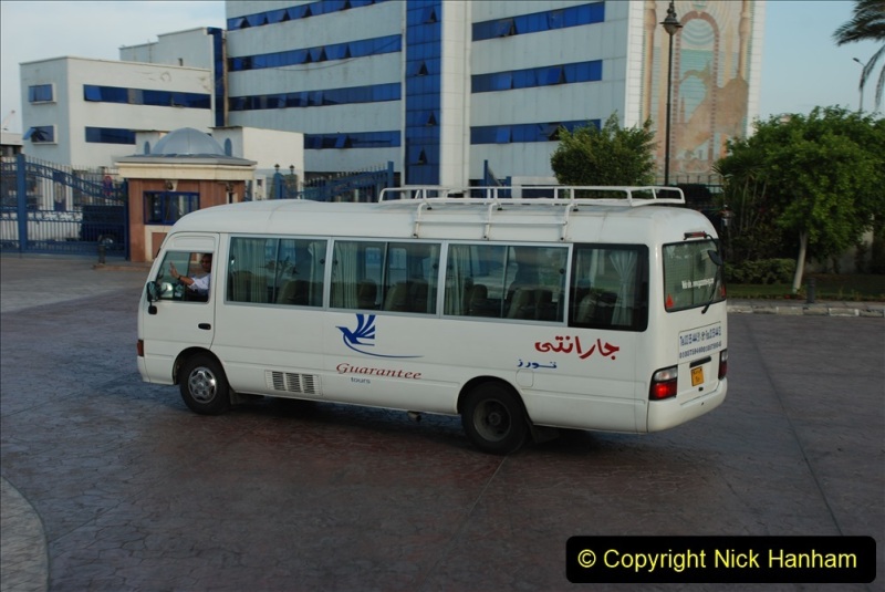 2010-11-06-Alexandria-Egypt.-Transport-3120