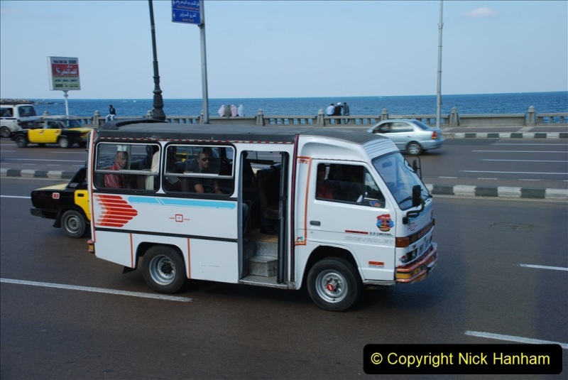 2010-11-06-Alexandria-Egypt.-Transport-59176