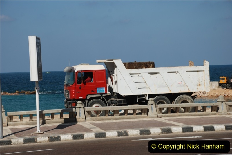 2010-11-06-Alexandria-Egypt.-Transport-63180