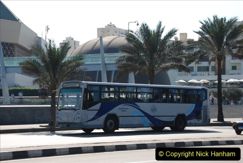 2010-11-06-Alexandria-Egypt.-Transport-74191
