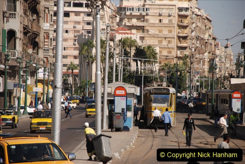2010-11-06-Alexandria-Egypt.-Transport-76193