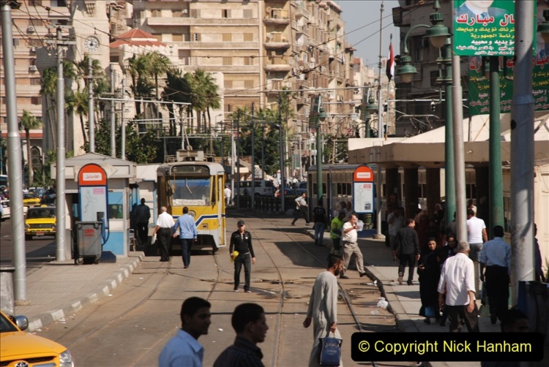 2010-11-06-Alexandria-Egypt.-Transport-77194