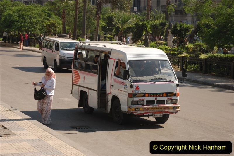 2010-11-06-Alexandria-Egypt.-Transport-79196