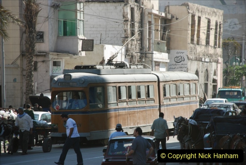 2010-11-06-Alexandria-Egypt.-Transport-83200