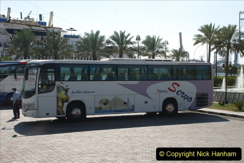 2010-11-06-Alexandria-Egypt.-Transport-87204