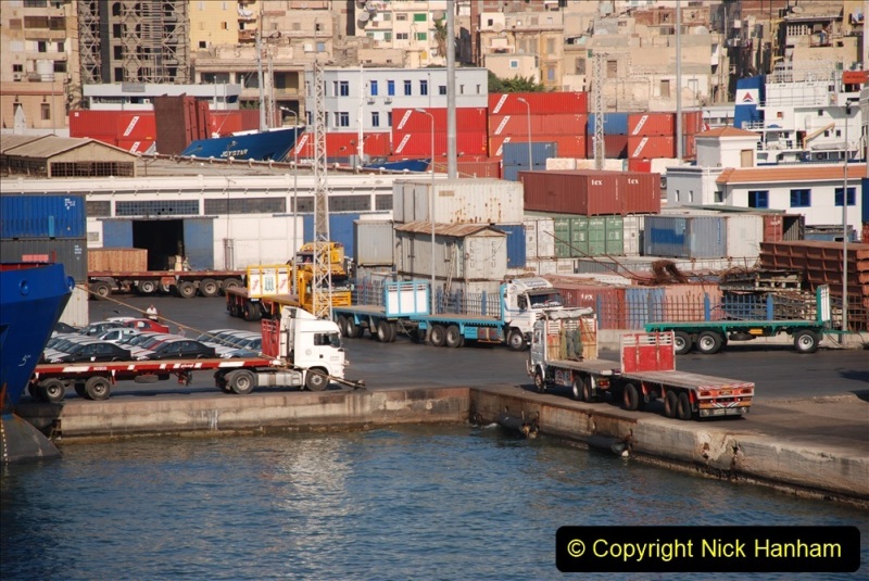 2010-11-06-Alexandria-Egypt.-Transport-91208