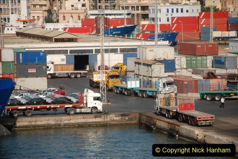 2010-11-06-Alexandria-Egypt.-Transport-92209