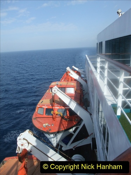 2010-10-27-At-Sea-2002