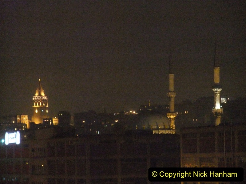 2010-10-25-Istanbull-6017