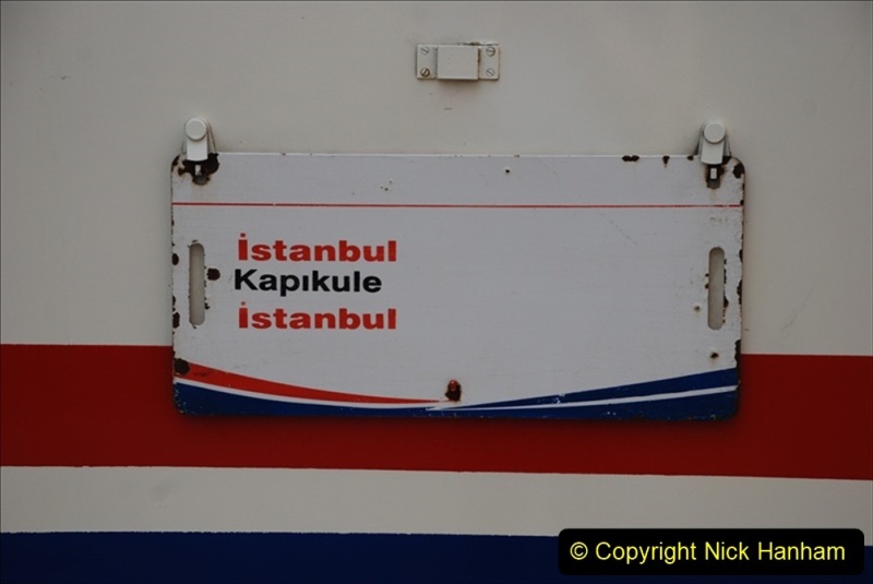 2010-10-26-IstanbulTurkey.-Transport-101121