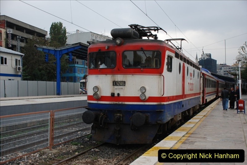 2010-10-26-IstanbulTurkey.-Transport-120140