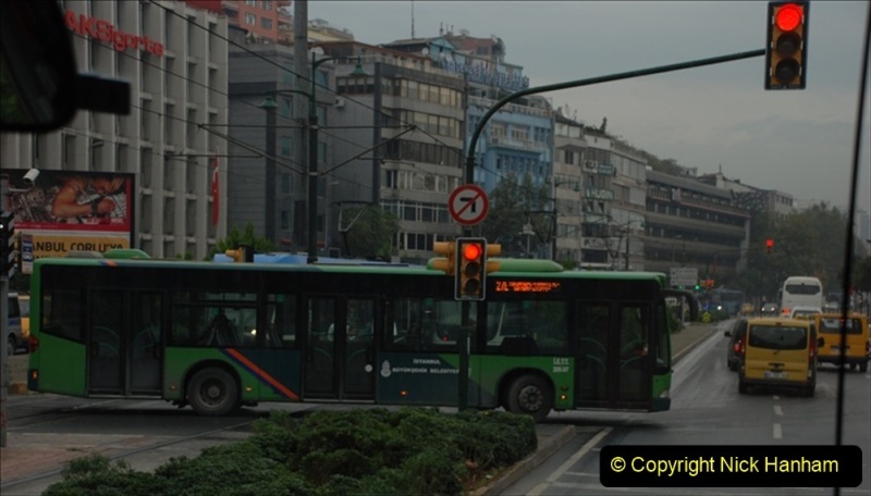 2010-10-26-IstanbulTurkey.-Transport-129149