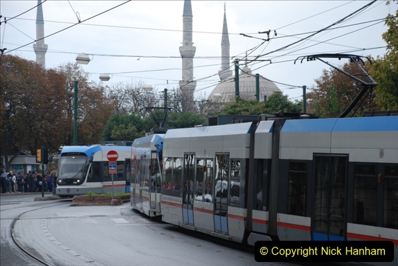 2010-10-26-IstanbulTurkey.-Transport-14034