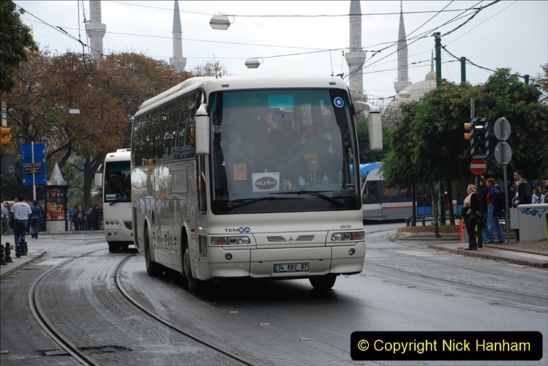 2010-10-26-IstanbulTurkey.-Transport-21041