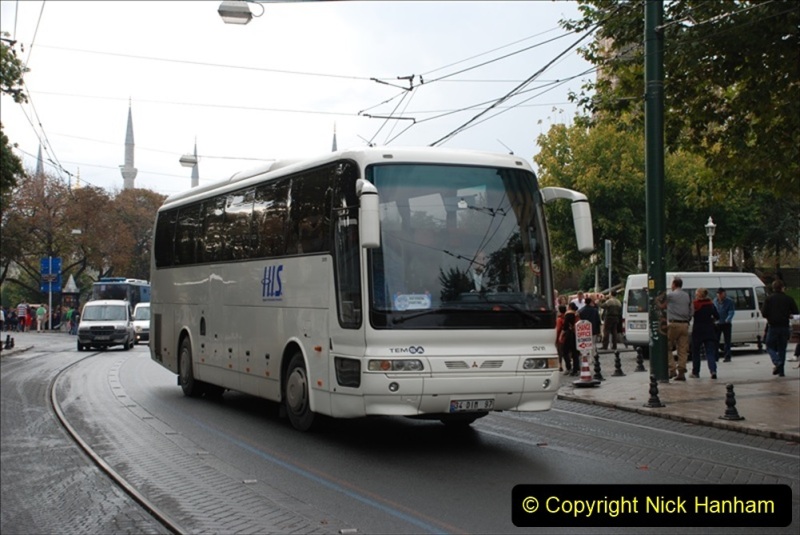 2010-10-26-IstanbulTurkey.-Transport-31051