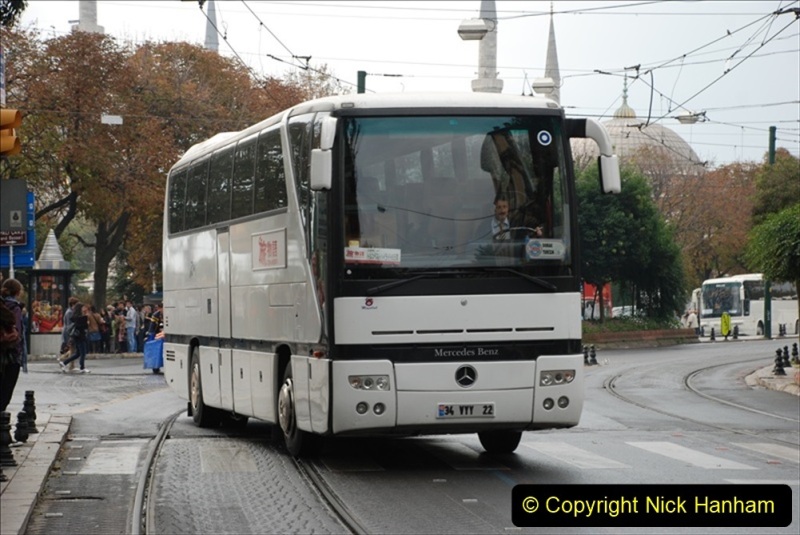 2010-10-26-IstanbulTurkey.-Transport-33053