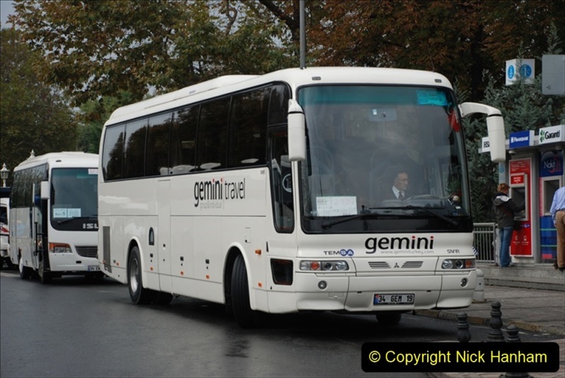 2010-10-26-IstanbulTurkey.-Transport-45065