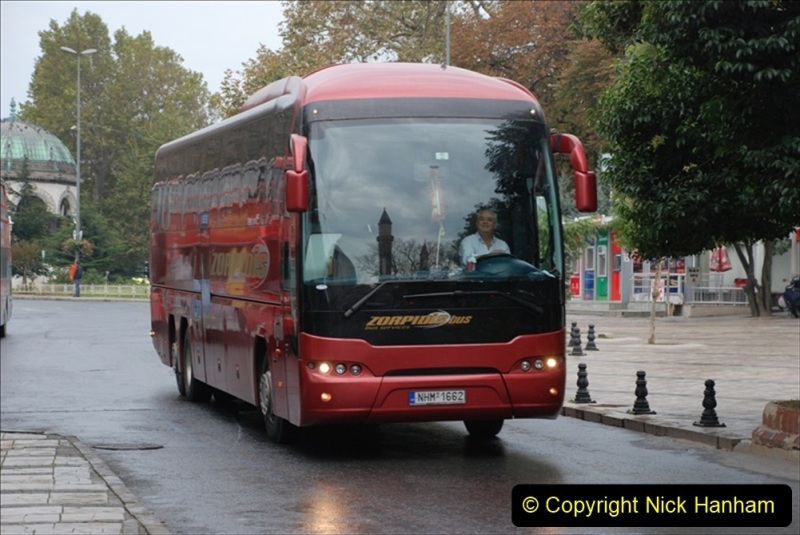 2010-10-26-IstanbulTurkey.-Transport-8028