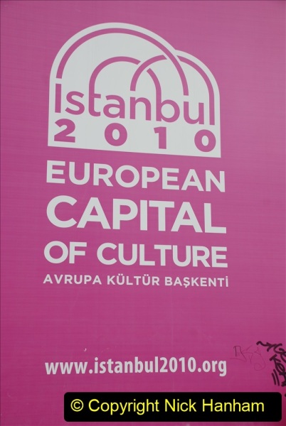 2010-10-26-Istanbull-102278