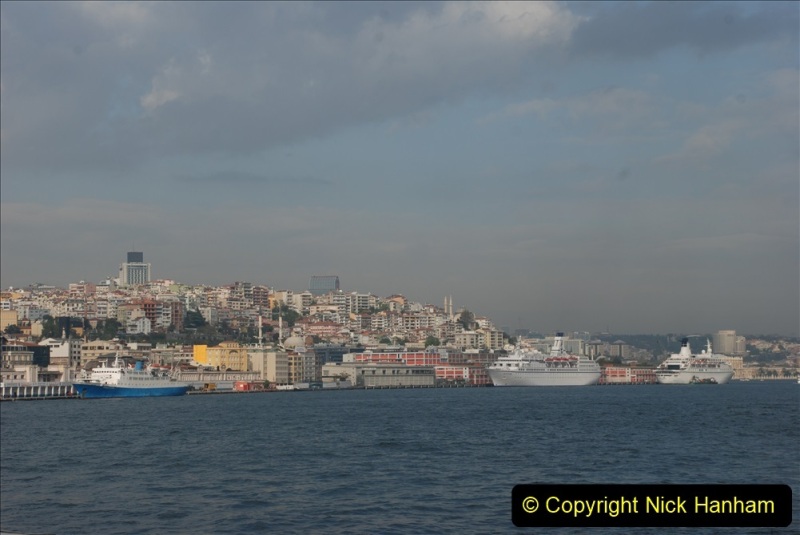 2010-10-26-Istanbull-106282