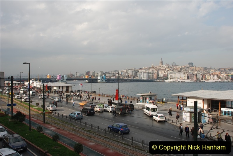 2010-10-26-Istanbull-107283