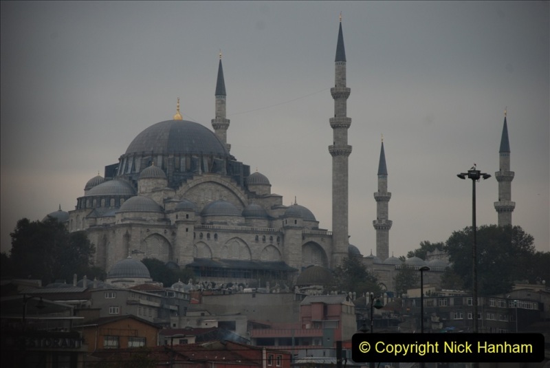 2010-10-26-Istanbull-109285