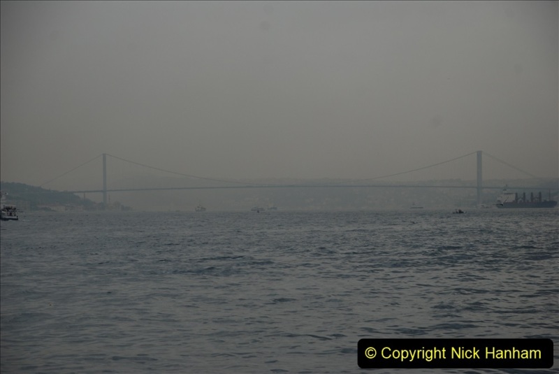 2010-10-26-Istanbull-112288