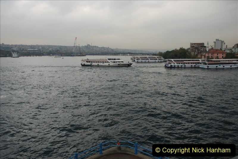 2010-10-26-Istanbull-116292