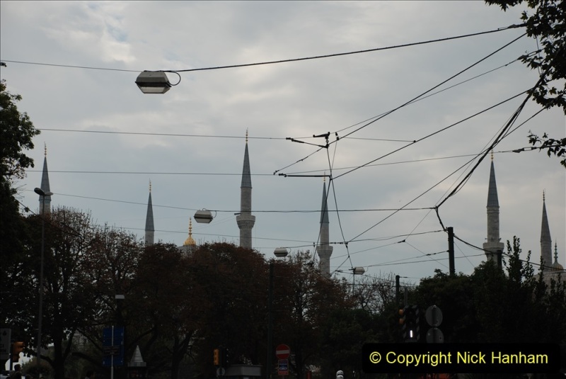 2010-10-26-Istanbull-53229