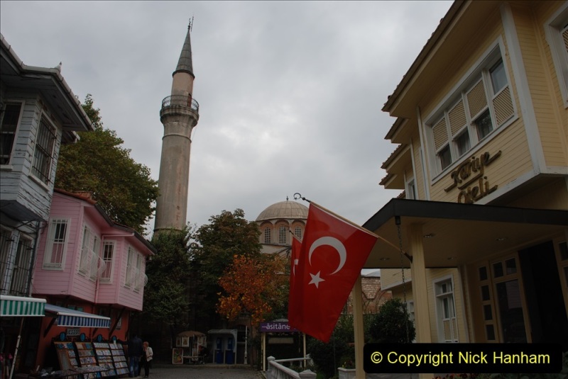 2010-10-26-Istanbull-56232