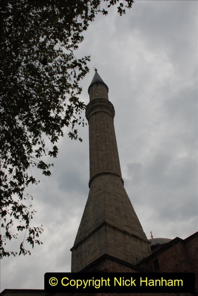2010-10-26-Istanbull-7183