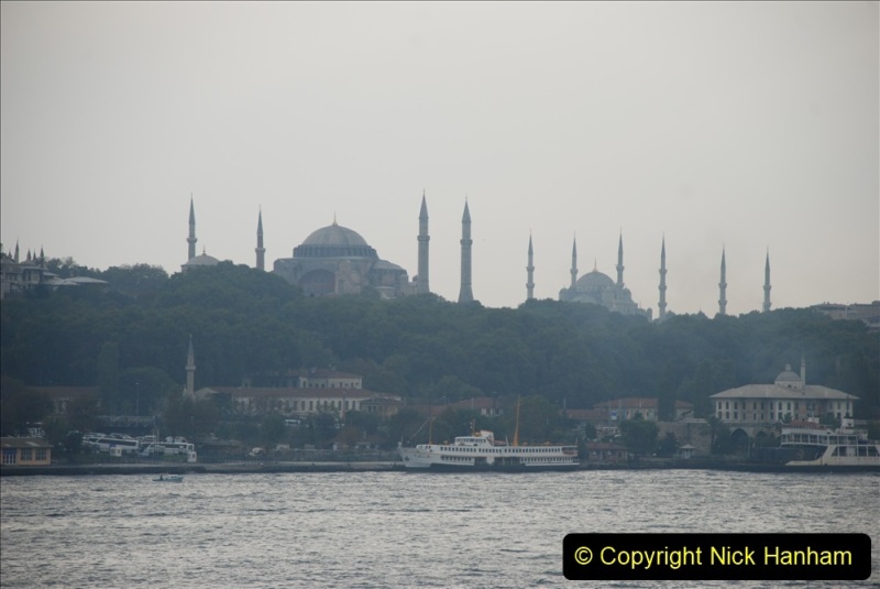 2010-10-26-Istanbull-96272