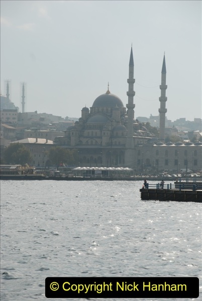 2010-10-26-Istanbull-98274