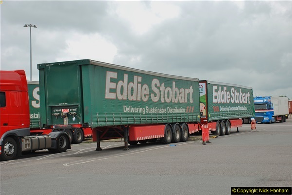 2018-06-02 Eddie Stobart Rugby Depot.   (194)194