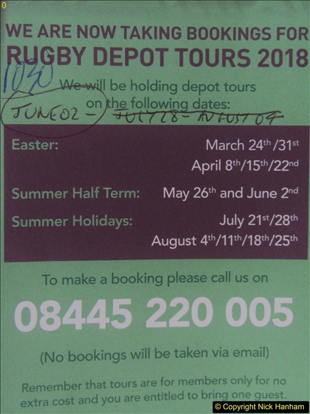 2018-06-02 Eddie Stobart Rugby Depot.   (2)002