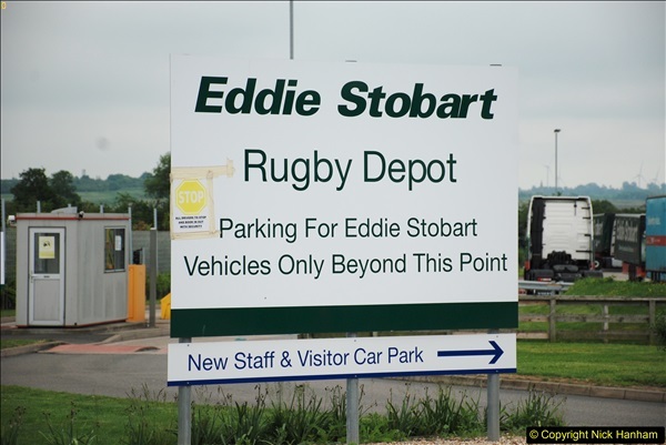 2018-06-02 Eddie Stobart Rugby Depot.   (4)004