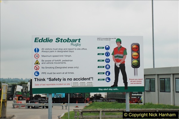 2018-06-02 Eddie Stobart Rugby Depot.   (5)005