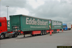2018-06-02 Eddie Stobart Rugby Depot.   (194)194