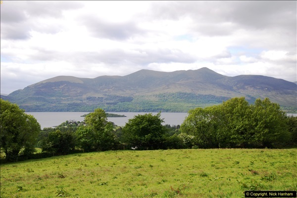 2015-05-31-Killarney-and-The-Ring-of-Kerry.-13013