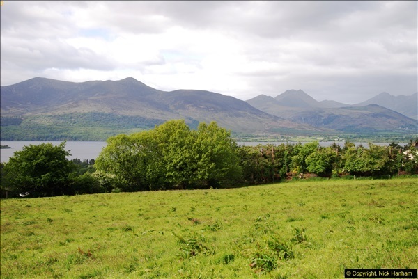 2015-05-31-Killarney-and-The-Ring-of-Kerry.-14014