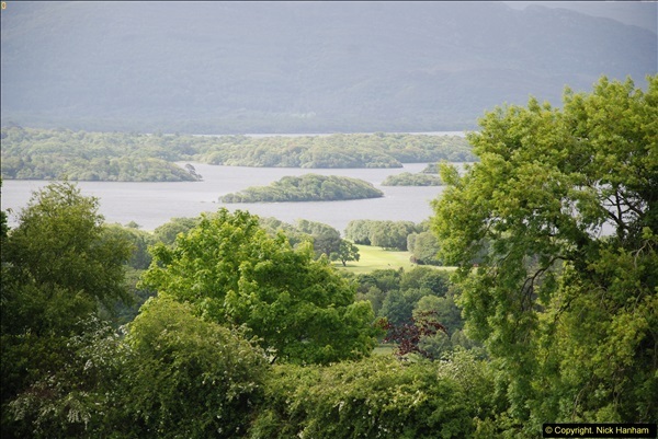 2015-05-31-Killarney-and-The-Ring-of-Kerry.-16016