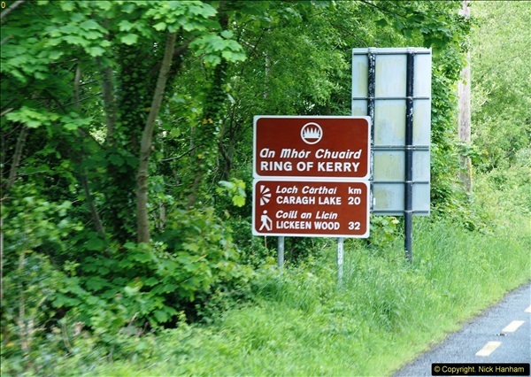 2015-05-31-Killarney-and-The-Ring-of-Kerry.-20020