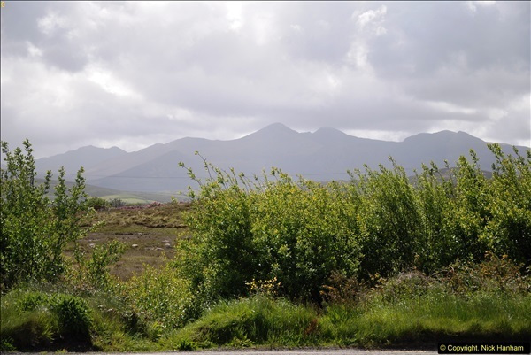 2015-05-31-Killarney-and-The-Ring-of-Kerry.-34034