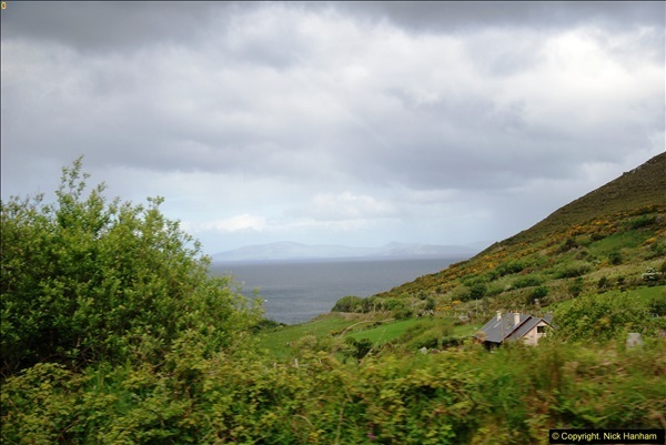 2015-05-31-Killarney-and-The-Ring-of-Kerry.-38038