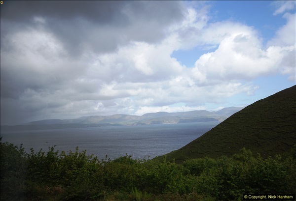 2015-05-31-Killarney-and-The-Ring-of-Kerry.-39039