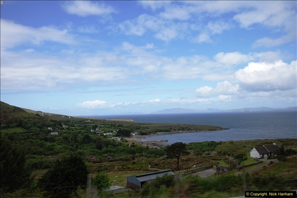 2015-05-31-Killarney-and-The-Ring-of-Kerry.-47047