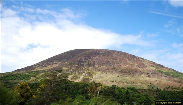 2015-05-31-Killarney-and-The-Ring-of-Kerry.-50050