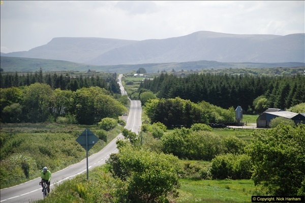 2015-05-31-Killarney-and-The-Ring-of-Kerry.-79079