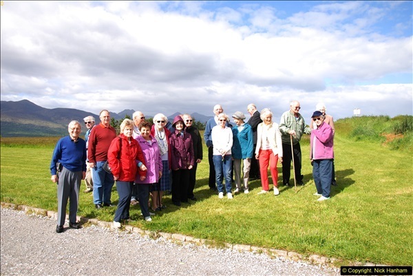 2015-05-31-Killarney-and-The-Ring-of-Kerry.-9009