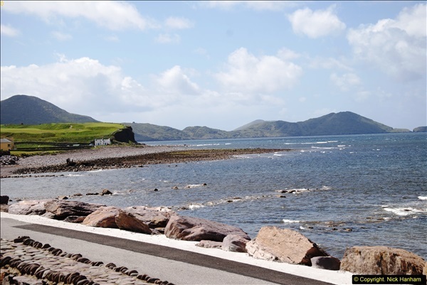 2015-05-31-Killarney-and-The-Ring-of-Kerry.-98098